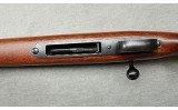 Remington ~ Model 788 ~ 6mm Remington - 7 of 10