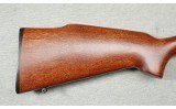 Remington ~ Model 788 ~ 6mm Remington - 2 of 10