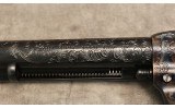 Colt ~ Single Action Army 3rd Generation - .45 Long Colt - 7 of 10