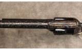 Colt ~ Single Action Army 3rd Generation - .45 Long Colt - 6 of 10