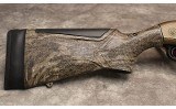 Beretta ~ A300 Ultima ~ 12 Gauge - 2 of 9