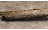 Beretta ~ A300 Ultima ~ 12 Gauge - 8 of 9