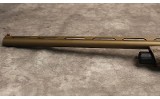 Beretta ~ A300 Ultima ~ 12 Gauge - 9 of 9