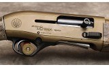 Beretta ~ A300 Ultima ~ 12 Gauge - 3 of 9
