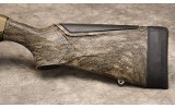 Beretta ~ A300 Ultima ~ 12 Gauge - 6 of 9