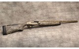 Beretta ~ A300 Ultima ~ 12 Gauge