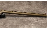 Beretta ~ A300 Ultima ~ 12 Gauge - 5 of 9