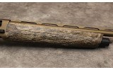 Beretta ~ A300 Ultima ~ 12 Gauge - 4 of 9