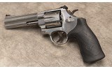 Smith & Wesson ~ Model 629-6 ~ .44 Magnum - 1 of 1