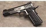 Kimber ~ Rapide Scorpius ~ 10mm Auto - 2 of 2