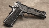 Kimber ~ Rapide Scorpius ~ 10mm Auto - 1 of 2
