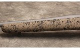 Ruger ~ M77 Hawkeye FTW Hunter LH ~ 6.5mm Creedmoor - 8 of 9