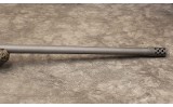 Ruger ~ M77 Hawkeye FTW Hunter LH ~ 6.5mm Creedmoor - 5 of 9