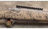 Ruger ~ M77 Hawkeye FTW Hunter LH ~ 6.5mm Creedmoor - 3 of 9