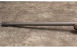 Ruger ~ M77 Hawkeye FTW Hunter LH ~ 6.5mm Creedmoor - 9 of 9