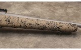 Ruger ~ M77 Hawkeye FTW Hunter LH ~ 6.5mm Creedmoor - 4 of 9