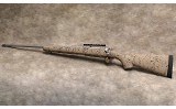 Ruger ~ M77 Hawkeye FTW Hunter LH ~ 6.5mm Creedmoor - 1 of 9