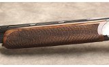 Rizzini ~ BR110 Dakota ~ 20 Gauge - 9 of 10