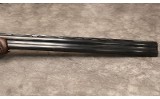 Rizzini ~ BR110 Dakota ~ 20 Gauge - 6 of 10
