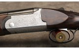 Rizzini ~ BR110 Dakota ~ 20 Gauge - 8 of 10