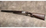 Rizzini ~ BR110 Dakota ~ 20 Gauge - 2 of 10