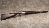 Rizzini ~ BR110 Dakota ~ 20 Gauge - 1 of 10