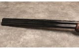 Rizzini ~ BR110 Dakota ~ 20 Gauge - 10 of 10