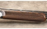 Rizzini ~ BR110 Dakota ~ 20 Gauge - 5 of 10