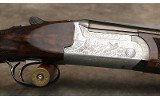Rizzini ~ BR110 Dakota ~ 20 Gauge - 4 of 10