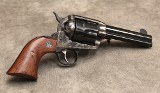 Ruger ~ Vaquero ~ .45 Colt - 1 of 2