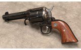Ruger ~ Vaquero ~ .45 Colt - 2 of 2