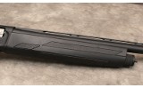 Browning ~ A5 Stalker ~ 12 Gauge - 4 of 9