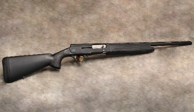 Browning ~ A5 Stalker ~ 12 Gauge