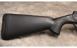 Browning ~ A5 Stalker ~ 12 Gauge - 2 of 9