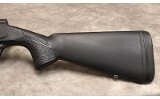 Browning ~ A5 Stalker ~ 12 Gauge - 6 of 9