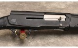 Browning ~ A5 Stalker ~ 12 Gauge - 3 of 9