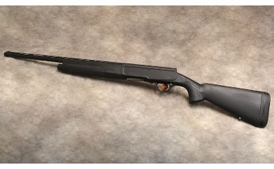 Browning ~ A5 Stalker ~ 12 Gauge