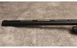 Browning ~ A5 Stalker ~ 12 Gauge - 9 of 9