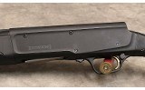 Browning ~ A5 Stalker ~ 12 Gauge - 7 of 9