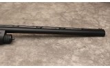 Browning ~ A5 Stalker ~ 12 Gauge - 5 of 9