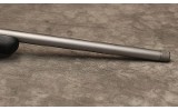 Sako ~ 85M ~ .30-06 Springfield - 5 of 9