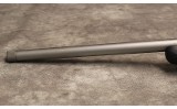 Sako ~ 85M ~ .30-06 Springfield - 9 of 9