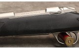 Sako ~ 85M ~ .30-06 Springfield - 7 of 9