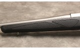 Sako ~ 85M ~ .30-06 Springfield - 8 of 9