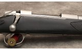 Sako ~ 85M ~ .30-06 Springfield - 3 of 9