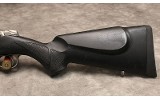 Sako ~ 85M ~ .30-06 Springfield - 6 of 9
