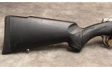 Sako ~ 85M ~ .30-06 Springfield - 2 of 9