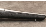 Sako ~ 85M ~ .30-06 Springfield - 4 of 9