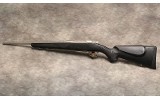 Sako ~ 85M ~ .30-06 Springfield