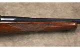 Ruger ~ M77 ~ 7mm Remington Magnum - 3 of 11